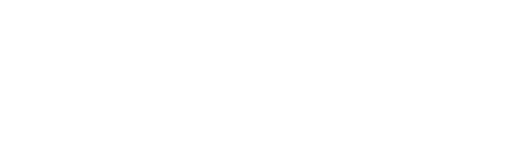 Infinite Real Estate